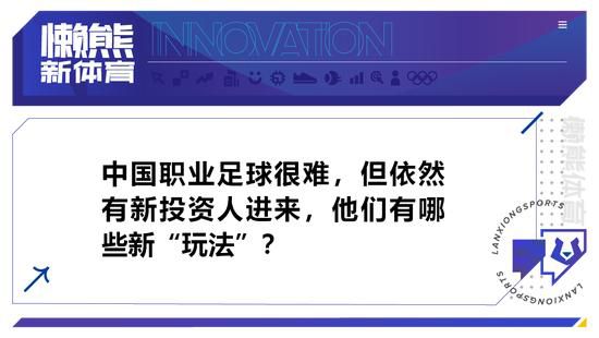 天天视频国产在线