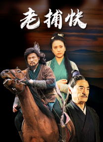 国产亚av手机在线观看